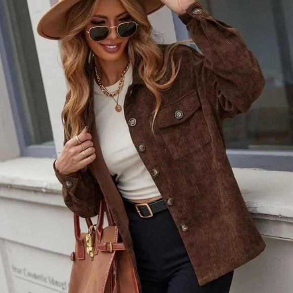 sold out - Picture 5 of 14